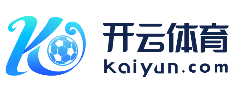 海南省海口市kaiyun体育app